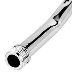 Metal Shower Enema Cleaner Nozzle Flushing System