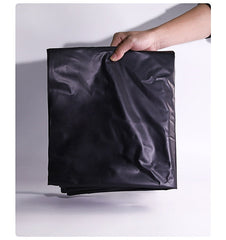 Incontinence Waterproof Sex Bed Sheet - Sex Toys & Adult Toys | XtoySmart Canada