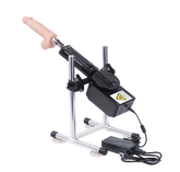 Premium Remote Control Sex Love Thrusting Dildo Machines