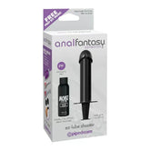 Pipedream Anal Fantasy ez-lube Shooter - Sex Toys & Adult Toys | XtoySmart Canada