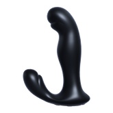 APP Control 10 Vibration Functions Anal Vibrator Prostate Massager