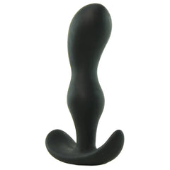 Mood Naughty 2 X-Large Butt Plug in Black