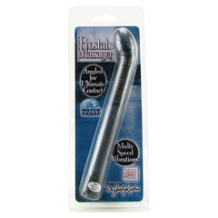 Dr.Joel Kaplan Prostate Massager Vibe -  Sex Toys & Adult Toys | XtoySmart Canada