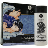 春画Dragon男用延时外用药膏2oz/60ml
