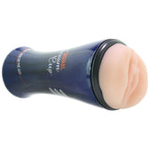 Private少女飞机杯