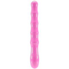 My First Anal Slim Vibe in Pink - Sex Toys & Adult Toys | XtoySmart Canada