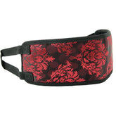 Scandal Come Closer 口交环锁精带 | 激情锁精,极致快感