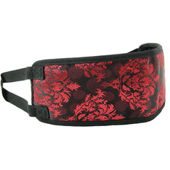 Scandal Come Closer 口交环锁精带 | 激情锁精,极致快感