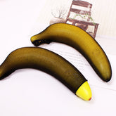 男用恋足丝袜自慰器|真实触感JJ套 两色可选