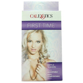 First Time Fetish Nipple Teasers - Sex Toys & Adult Toys | XtoySmart Canada