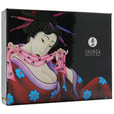 Rain of Love G-Spot Arousal Cream in 1oz/30ml - Sex Toys & Adult Toys | XtoySmart Canada