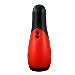 Baile Oral Sex 30 Speeds Auto Masturbation Stroker
