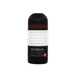 TENGA Rolling Head CUP - Sex Toys & Adult Toys | XtoySmart Canada