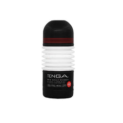 TENGA Rolling Head CUP -  Sex Toys & Adult Toys | XtoySmart Canada