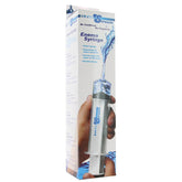 Clean Stream Enema Syringe - Sex Toys & Adult Toys | XtoySmart Canada