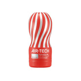 TENGA Reusable Vacuum CUP Regular - Sex Toys & Adult Toys | XtoySmart Canada
