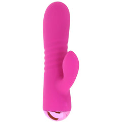 Clearance Deal | Thicc Chubby Honey Rabbit Vibe(ECO PACKAGE)