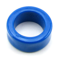 TitanMen Cock Ring in Blue - Sex Toys & Adult Toys | XtoySmart Canada