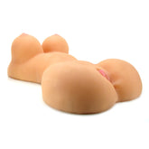 Pipedream Extreme F**k Me Silly 2 Masturbator - Sex Toys & Adult Toys | XtoySmart Canada