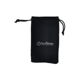 Forbidden Fruits Toys Travel Bag & Gift Bag Small - Sex Toys & Adult Toys | XtoySmart Canada