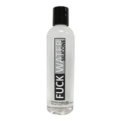 F**kWater硅基润滑液4oz/120ml