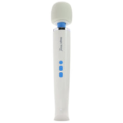 Magic Wand Plus 无线充电女用按摩棒|强力震动|限时特价