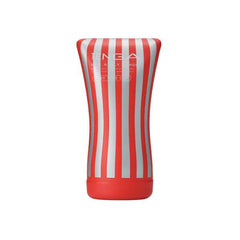 TENGA Soft Tube CUP -  Sex Toys & Adult Toys | XtoySmart Canada