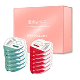 Fruit Flavored Oral Sex Jelly - Sex Toys & Adult Toys | XtoySmart Canada