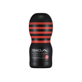 TENGA Deep Throat CUP - Sex Toys & Adult Toys | XtoySmart Canada