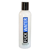 F**kWater水溶性润滑剂4oz/120ml