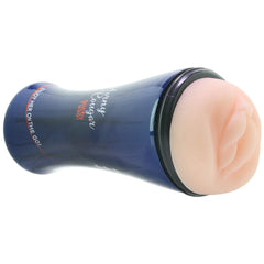 Private熟女飞机杯