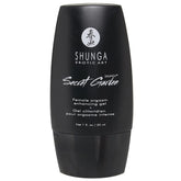 加拿大春画Secret Garden 感受提升凝露 30ml|灵感配方 私密舒悦凝胶