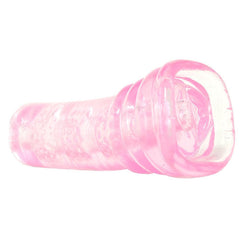 Super Head Honcho Masturbator - Sex Toys & Adult Toys | XtoySmart Canada