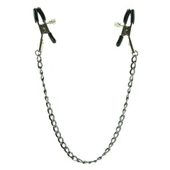 First Time Fetish Nipple Teasers - Sex Toys & Adult Toys | XtoySmart Canada