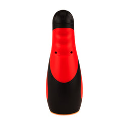 Baile Oral Sex 30 Speeds Auto Masturbation Stroker