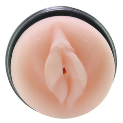 Private熟女飞机杯