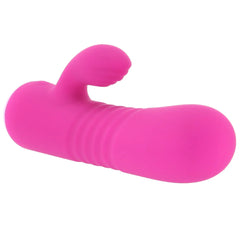 Clearance Deal | Thicc Chubby Honey Rabbit Vibe(ECO PACKAGE)