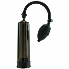 Euro Pump Penis Enlarger -  Sex Toys & Adult Toys | XtoySmart Canada