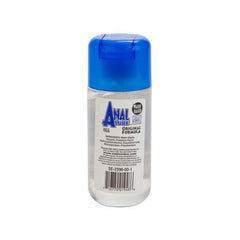 Calextics  Water Based Lubricant 6oz/177ml -  Sex Toys & Adult Toys | XtoySmart Canada