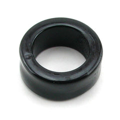 TitanMen Cock Ring in Black - Sex Toys & Adult Toys | XtoySmart Canada