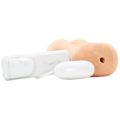 My 1st Virgin Pussy and Ass - Sex Toys & Adult Toys | XtoySmart Canada