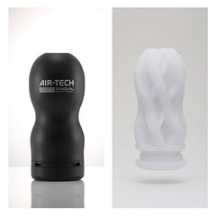 TENGA Reusable Vacuum CUP Strong - Sex Toys & Adult Toys | XtoySmart Canada
