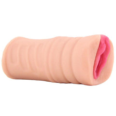 Faye Reagan ULTRASKYN Pussy Stroker - Sex Toys & Adult Toys | XtoySmart Canada