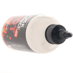 F**k Sauce 热感肉桂香味润滑液