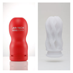 TENGA Reusable Vacuum CUP Regular - Sex Toys & Adult Toys | XtoySmart Canada