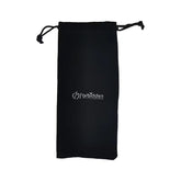 Forbidden Fruits Toys Travel Bag & Gift Bag Large - Sex Toys & Adult Toys | XtoySmart Canada