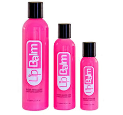 Lip Balm - FuckWater Female Lube Pink 2oz/60ml