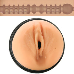 Main Squeeze Remy Lacroix ULTRASKYN Stroker - Sex Toys & Adult Toys | XtoySmart Canada