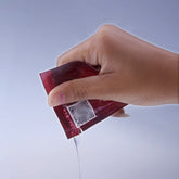 0.2Fl Oz/6ml Personal Water Based Lubricant 5 Pack