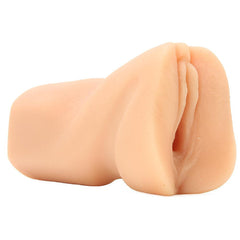 Jessie Andrews The All American Masturbator - Sex Toys & Adult Toys | XtoySmart Canada